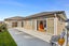 9 Arahi Place, Rototuna North, Hamilton - Carousel 3