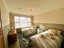 149 Birchwood Road, Ohai, Ohai - Carousel 7
