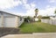 74 Fitzroy Avenue, Fitzroy, Hamilton - Carousel 18
