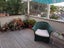 3 Tesla Place, Totara Vale, Auckland - Carousel 5