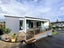347 Beach Road, Campbells Bay, Auckland - Carousel 1