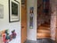 14 Marama Terrace, Eastbourne, Lower Hutt - Carousel 2
