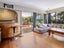 19 High Street, Renwick - Carousel 5
