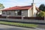7 Randwick Place, Washdyke, Timaru - Carousel 17