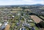 4/15 Thornton Close, Leithfield, Amberley - Carousel 29