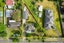 517 Oruarangi Road, Mangere, Auckland - Carousel 12