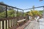 2 Eden Street, Island Bay, Wellington - Carousel 5