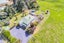 1128 Glenbrook Road, Waiuku - Carousel 26