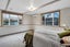 69 Mill Road, Lower Vogeltown, New Plymouth - Carousel 10