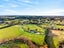59 Ru Collin Road, Bridge Pa, Hastings - Carousel 1