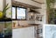 11 Kaimai Place, Hairini, Tauranga - Carousel 4