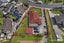 23 Cornwall Road, Papatoetoe, Auckland - Carousel 20