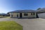 143D Wills Road, Bell Block, New Plymouth - Carousel 4
