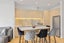 311/13 Dundonald Street, Eden Terrace, Auckland - Carousel 4