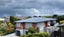 28 Anglesey Street, Hawthorndale, Invercargill - Carousel 3