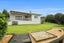 30 Te Hape Road, Whangarei - Carousel 17
