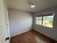 3/25 Takanini Road, Takanini, Auckland - Carousel 6
