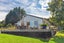 288 Bellville Drive, Coromandel, Coromandel - Carousel 3