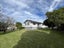 4 Salcombe Terrace, Welbourn, New Plymouth - Carousel 1