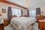 35 Edinburgh Terrace, Foxton Beach, Foxton - Carousel 14