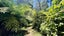 877 Tiki Quarry Road, Preece Point, Coromandel - Carousel 19