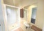 340 Stanmore Road, Richmond, Christchurch - Carousel 8