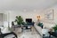 175A Long Drive, St Heliers, Auckland - Carousel 8