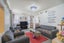 22 Laxon Avenue, Otara, Auckland - Carousel 3