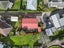 2/577 Richardson Road, Mount Roskill, Auckland - Carousel 3