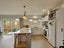 31A Maadi Road, Onekawa, Napier - Carousel 3