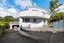 44A Maraetai School Road, Maraetai, Auckland - Carousel 7