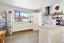 59 Rutherford Street, Woolston, Christchurch - Carousel 2