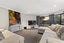 3 Hemingway Place, Spencerville, Christchurch - Carousel 3