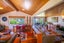 173 Franklin Road, Onerahi - Carousel 4