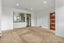 1/16 Philip Street, Papatoetoe, Auckland - Carousel 10