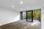 A3/12A QUETTA ST, NGAIO, WELLINGTON - Carousel 6