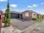 2/2 Vintners Lane, Woolston, Christchurch - Carousel 25