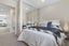 39 Regents Park Place, Westgate, Auckland - Carousel 4