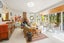 26 Mahoe Road, Titirangi, Auckland - Carousel 3