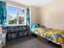 59 Stafford Street, Shannon, Shannon - Carousel 10
