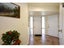 77 Kingsford Drive, Stoke, Nelson - Carousel 7
