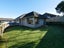 29A Stewart Gibson Place, Manurewa, Auckland - Carousel 7