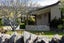 26 Miners Terrace, Bannockburn, Cromwell - Carousel 5