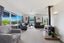 10 Parkview Place, Pakuranga, Auckland - Carousel 11