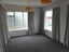 5 Gore Street, Halswell, Christchurch - Carousel 6
