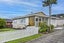 30A Second Avenue, Avenues, Whangarei - Carousel 13