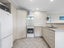 10B Ila Place, Hairini, Tauranga - Carousel 10