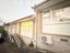 1/103A Landscape Road, Mount Eden, Auckland - Carousel 1