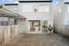 23 Hakawai Avenue, Takanini, Auckland - Carousel 11