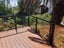 48B Kohimarama Road, Kohimarama, Auckland - Carousel 1